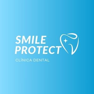 Clínica Dental SmileProtect